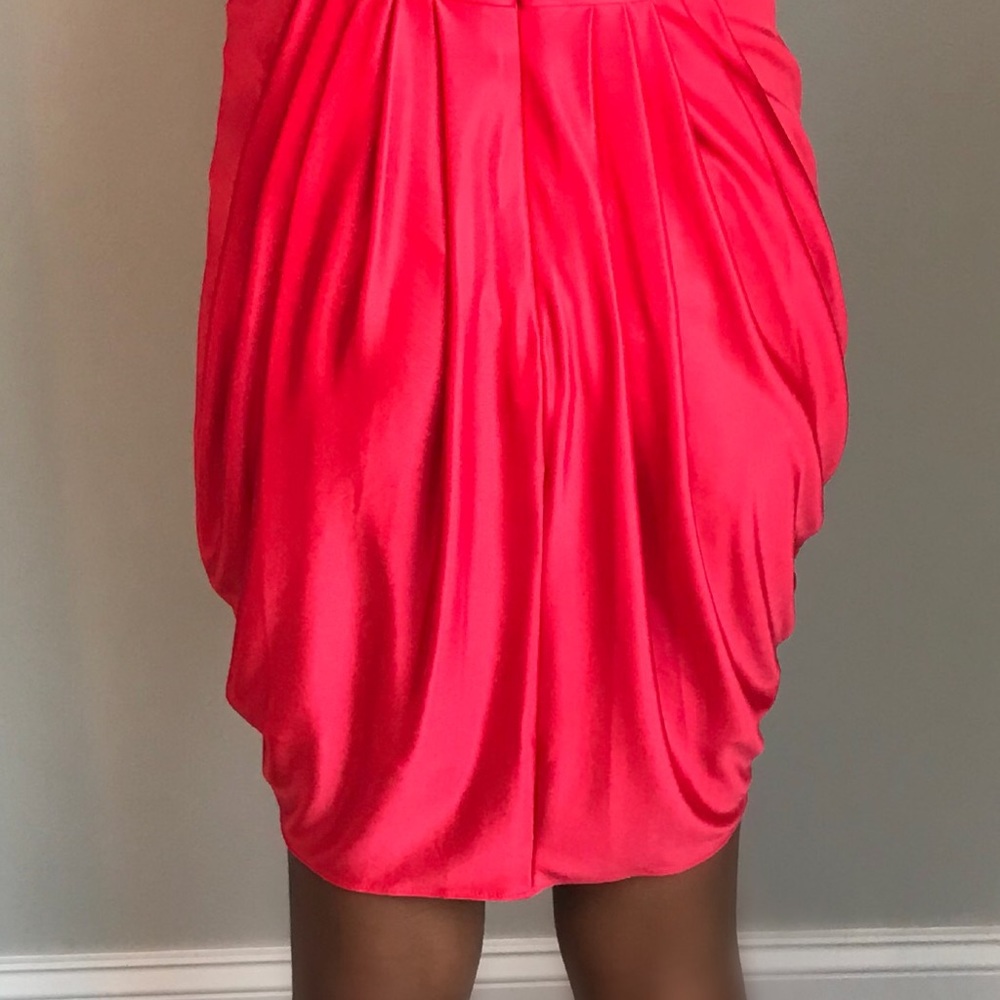 Dress - Picture 4 of 6